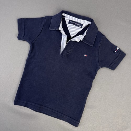 Tommy hilfiger baby - baby, polo