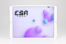 Apple ipad pro - apple,