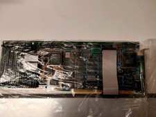 Grafikkarte EIZO MD-B12