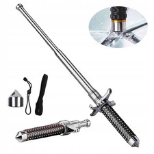 Selbstverteidigung Teleskop