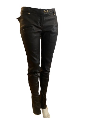 Original balmain lederhose - original,