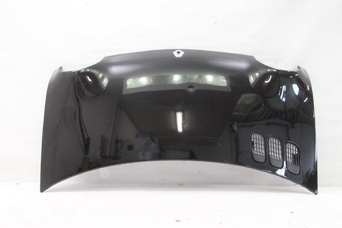 Motorhaube renault twingo - renault, 1