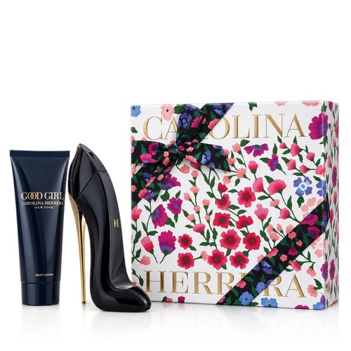 Carolina herrera good - carolina,