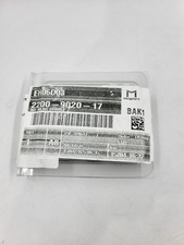 Atlas Copco Mauguière