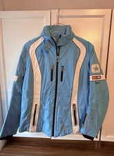 Bogner Damen Skijacke Gr. 44