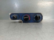 79500S2HG03ZA STEUERUNG DER