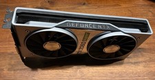 Nvidia geforce rtx 2060 - 2060, super
