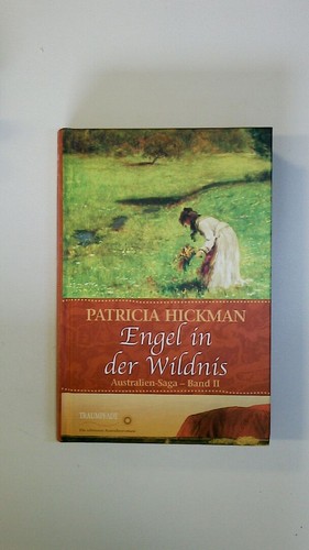 128392 patricia hickman - patricia,