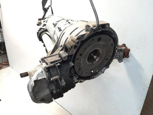 Audi 8f 2009 - audi, a5