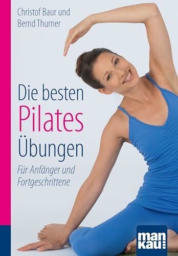 Die besten pilates - die,