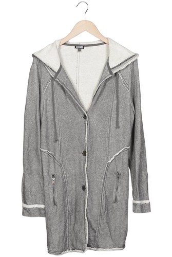 Kenny mantel damen jacke - mantel,