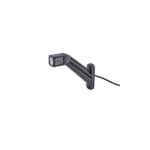 Hella umrissleuchte 2xs 011 - hella,