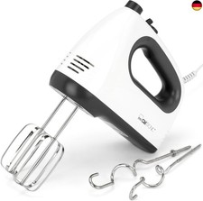 Clatronic mixer kraftvoller - |,