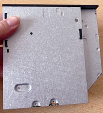 DVD Internes Laufwerk Multi