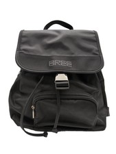 BREE Tagesrucksack Mittel