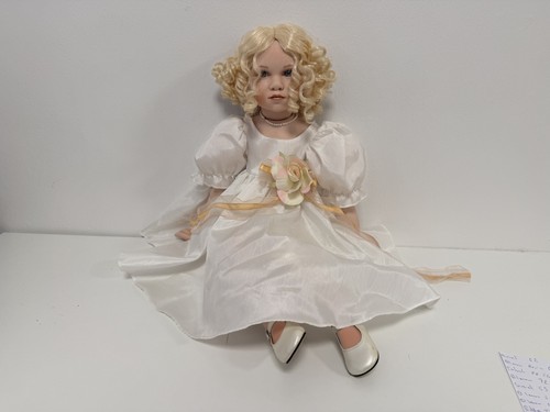 Ute kase lepp - ,