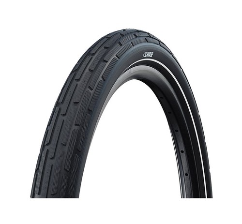 Schwalbe reifen motion - schwalbe, fat