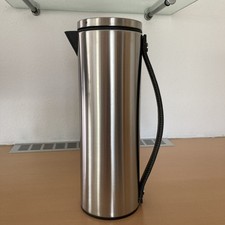 AdHoc Isolierkanne LOFT 1 L