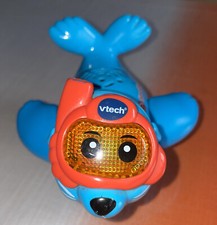 Vtech Tut Tut Baby Badewelt - Seelöwe