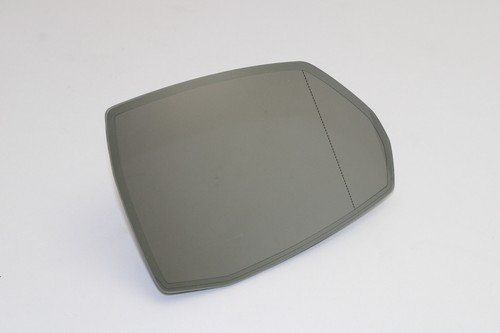 Audi tron spiegelglas - e-tron,
