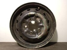 212143101015 felge 5532982 für LADA NIVA TODO TERRENO CERRADA (2121 2131) 1600