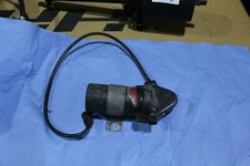 ORIGINAL Mercedes Benz Saloon