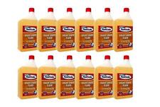12x FlashLube Valve Saver - 1L Additiv FV1L 1 Liter LPG Autogas Flash Lube 12L