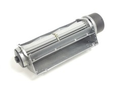 QLK 45/1800 - 5912 - 4240000 Querstomlüfter 24V