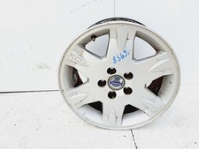 30647473 5109233 felge für