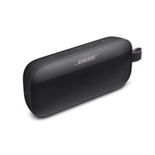 Bose SoundLink Flex Tragbarer