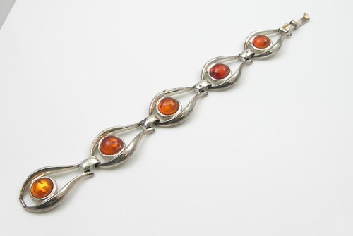 Antikschmuck armband 830 - antikschmuck,
