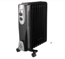 OK. ORO 92022 B Radiator (2000
