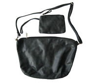 Handtasche Schultertasche