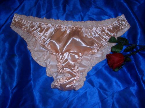 Traumhafter sissy glanz - traumhafter,