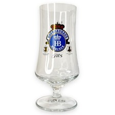 Hofbräuhaus München Pils