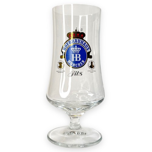 Hofbräuhaus münchen pils - hofbräuhaus,