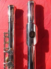 TAKUMATSU TN JP -RE-