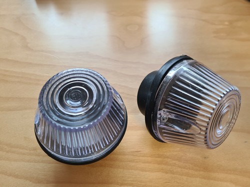 Blinkleuchte blinker - 2,