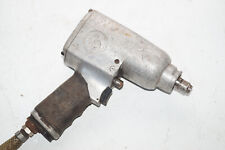 Druckluft Schlagschrauber 1/2'' Chicago CP734H Pneumatic Air Wrench Schrauber