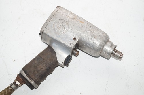 Druckluft schlagschrauber - druckluft,