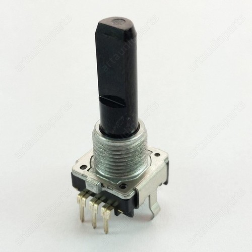 Encoder zeittopf für pioneer - für,
