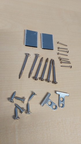 Bsh einbausatz geschirrspüler - einbausatz,