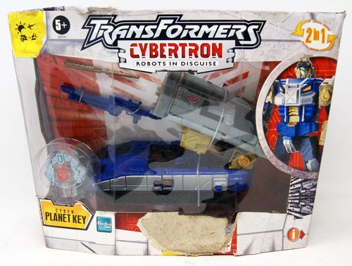 Transformers cybertron - transformers,