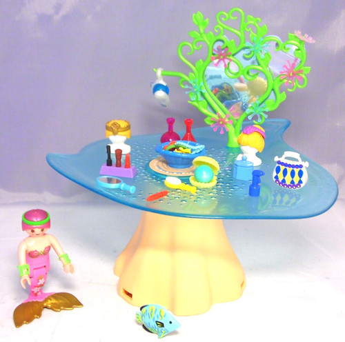 Playmobil aus 70096 - aus,