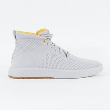 Herren Timberland Truecloud