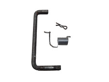 Kawasaki  Z1000 A2 A2A MK2