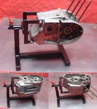 Motorständer Montageständer