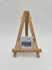 Nintendo 3DS Mario Kart 7