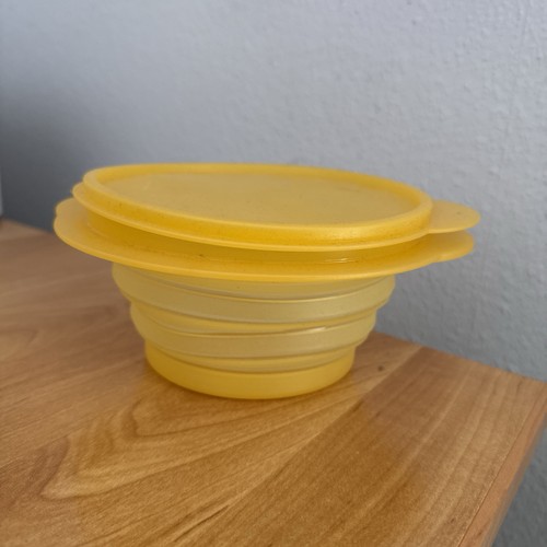 Tupperware 700 helloranger - tupperware,