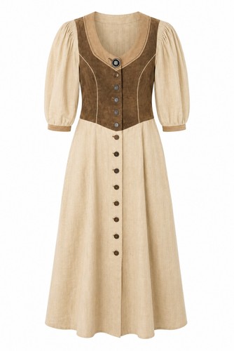 Meindl dirndl trachtenkleid - meindl,